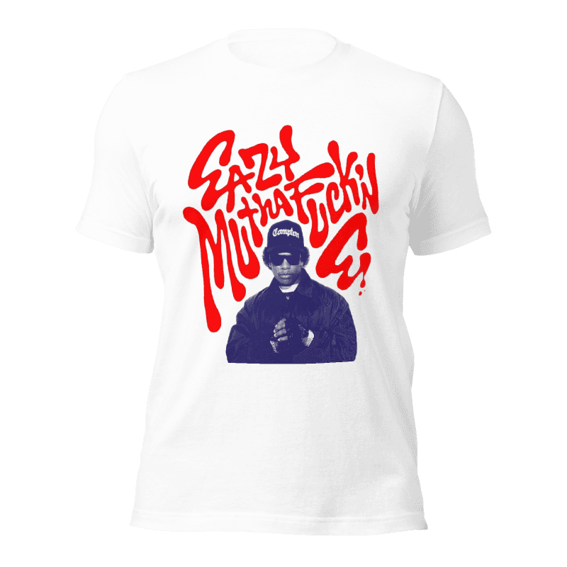 Remera Sweet